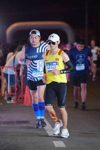 BIB: 
                            <button type="button" onclick="openModal(24230579)" class="btn btn-primary btn-sm float-right btn-popup" data-toggle="modal" data-target=".modal-high-quality">
                        <i class="fas fa-shopping-cart"></i> Add to Cart
                    </button>
                                            <button type="button" onclick="isThisMe(24230579, true)" class="btn btn-success btn-sm float-right btn-popup btn-isme hidden" data-toggle="tooltip" data-placement="bottom" title="นี่คือรูปของคุณใช่ไหม คลิกที่นี่เพื่อเอาเข้าอัลบั้ม">
                        <i class="fas fa-plus"></i> Add to album
                    </button>
                    <button type="button" onclick="isThisMe(24230579, false)" class="btn btn-warning btn-sm float-right btn-popup btn-isnotme hidden">
                        <i class="fas fa-ban"></i> Remove from album
                    </button>